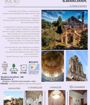 1 TEASER MONASTERE SAN BRUNO.jpg