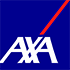 1000px-AXA_Versicherungen_Logo.svg