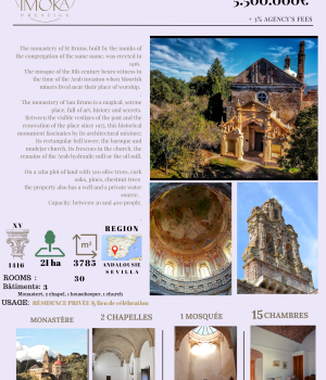 2 teaser engl Monastery 5.png