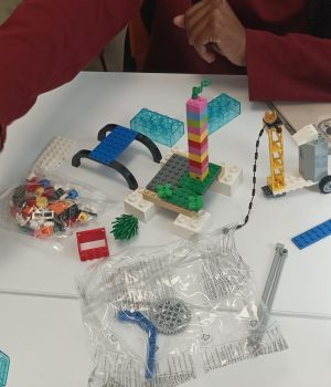 20250323 Sup de COM Lyon LEGO 3.jpg