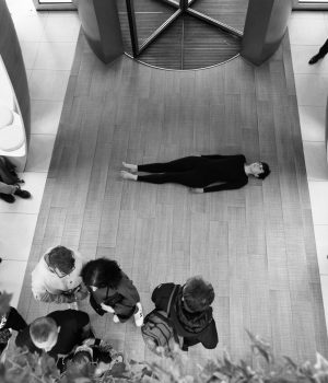 3 VERNISSAGE NOVOTEL.jpg