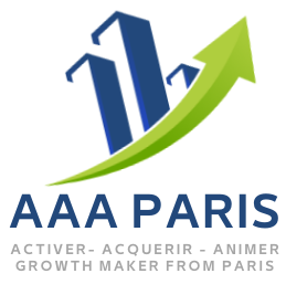 AAA-Paris-compact