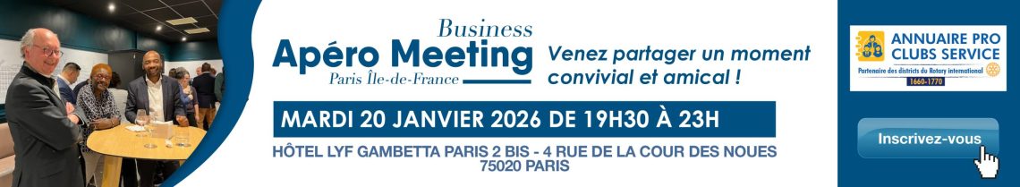 ANNUAIRE-PRO-banniere-site-meeting-novembre-2025-2