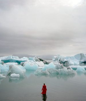 BD Là-bas #1, 2017 Sylvain Leurent.jpg