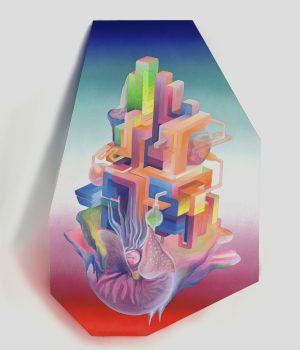 BD_NAUTILUS BAZAR_2023_HYDRANE.jpg