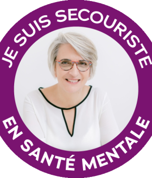 Badge Secouriste en Santé Mentale.png