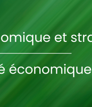 Bannière LinkedIn Architecte Moderne Blanc et Noir.png
