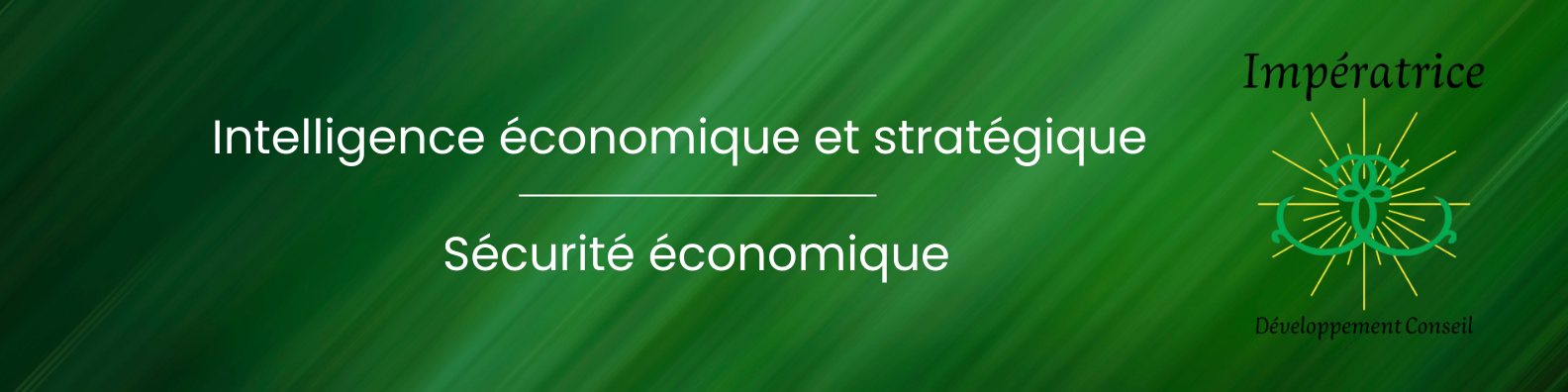 Banniere-LinkedIn-Architecte-Moderne-Blanc-et-Noir