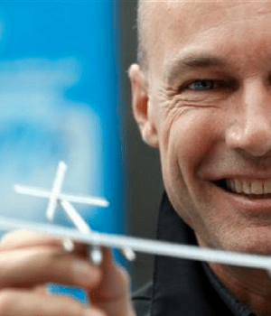 Bertrand Piccard.png