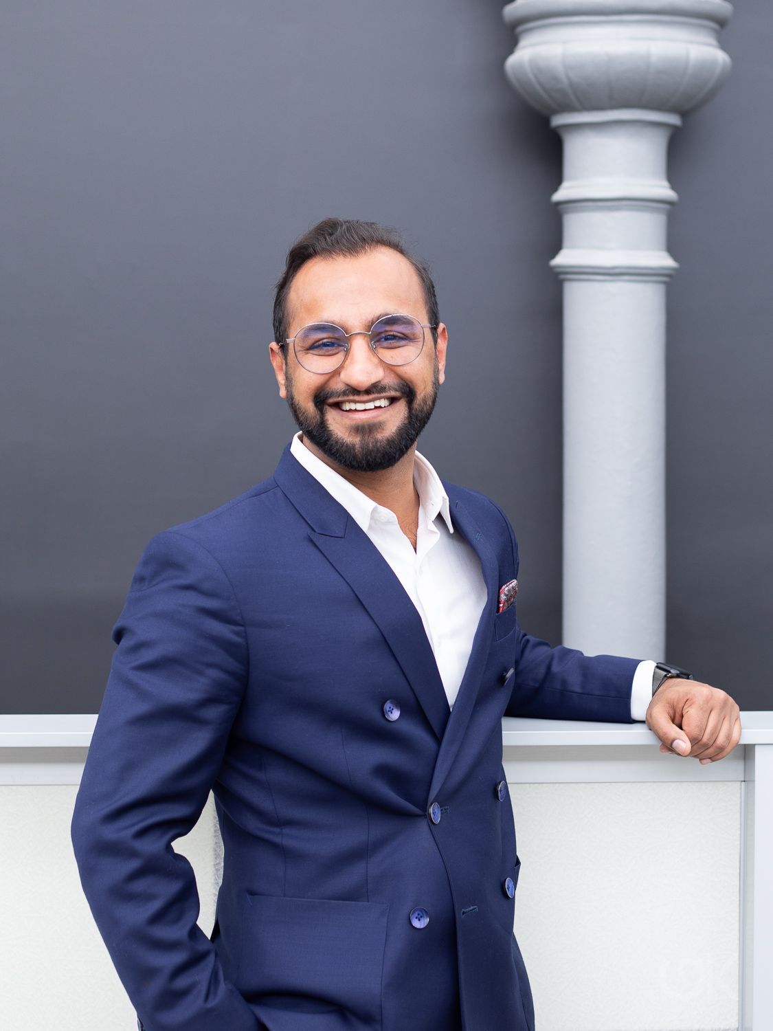 Book-Avocats-Guillaume-Kolb-Paris-21