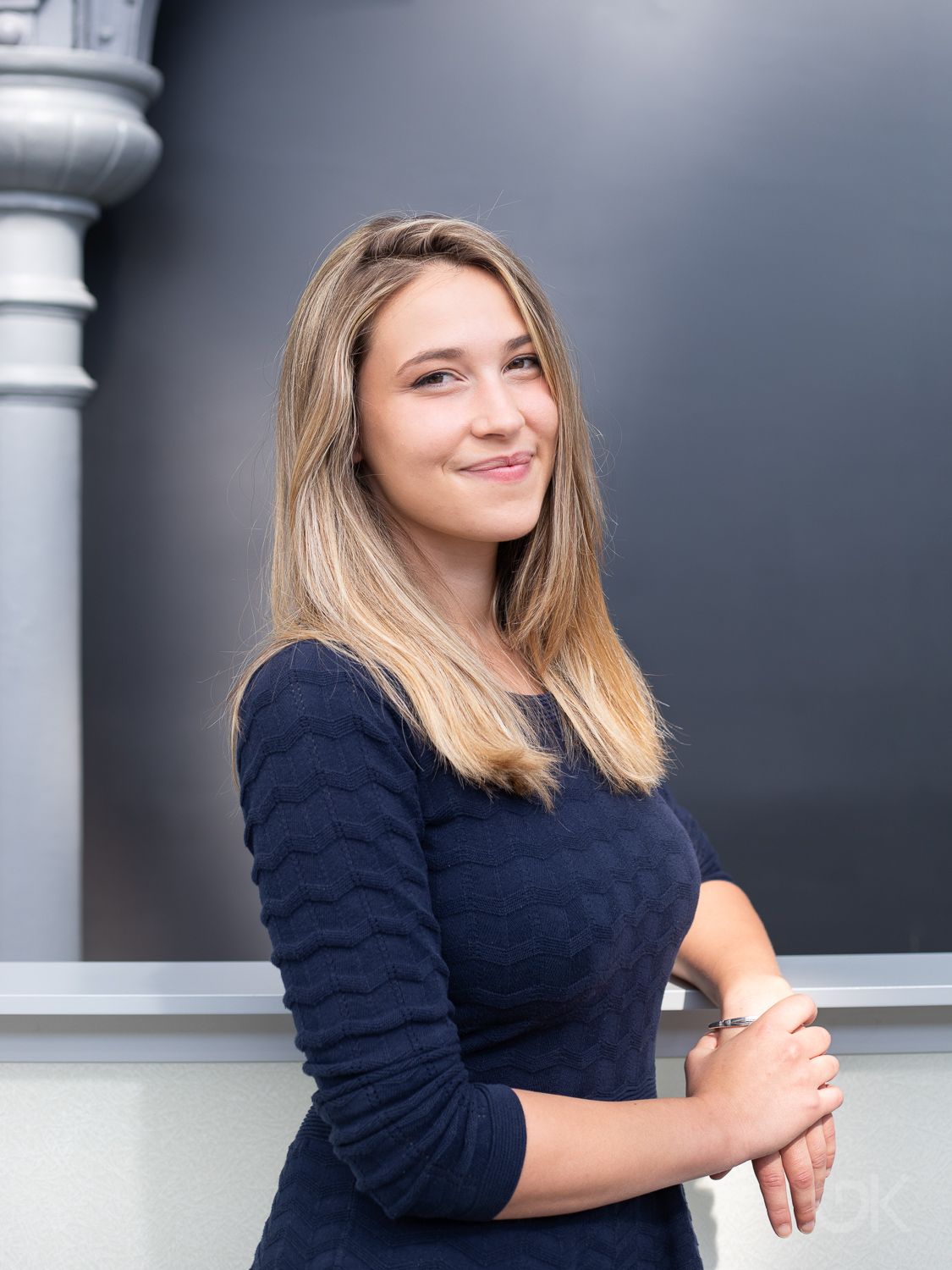 Book-Avocats-Guillaume-Kolb-Paris-3