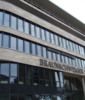 Braunschweig 2014-3.JPG