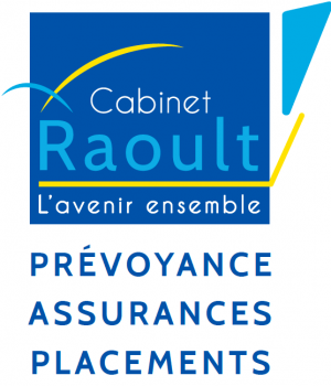 Capture d’écran 2017-10-21 à 18.55.56.png