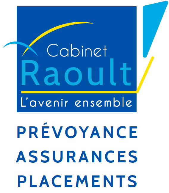 Capture-d’écran-2017-10-21-à-18.55.56