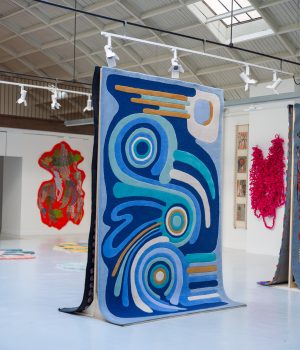 Carpet Diem_Commines Paris_Margaux de Penfentenyo_10.2025.jpg