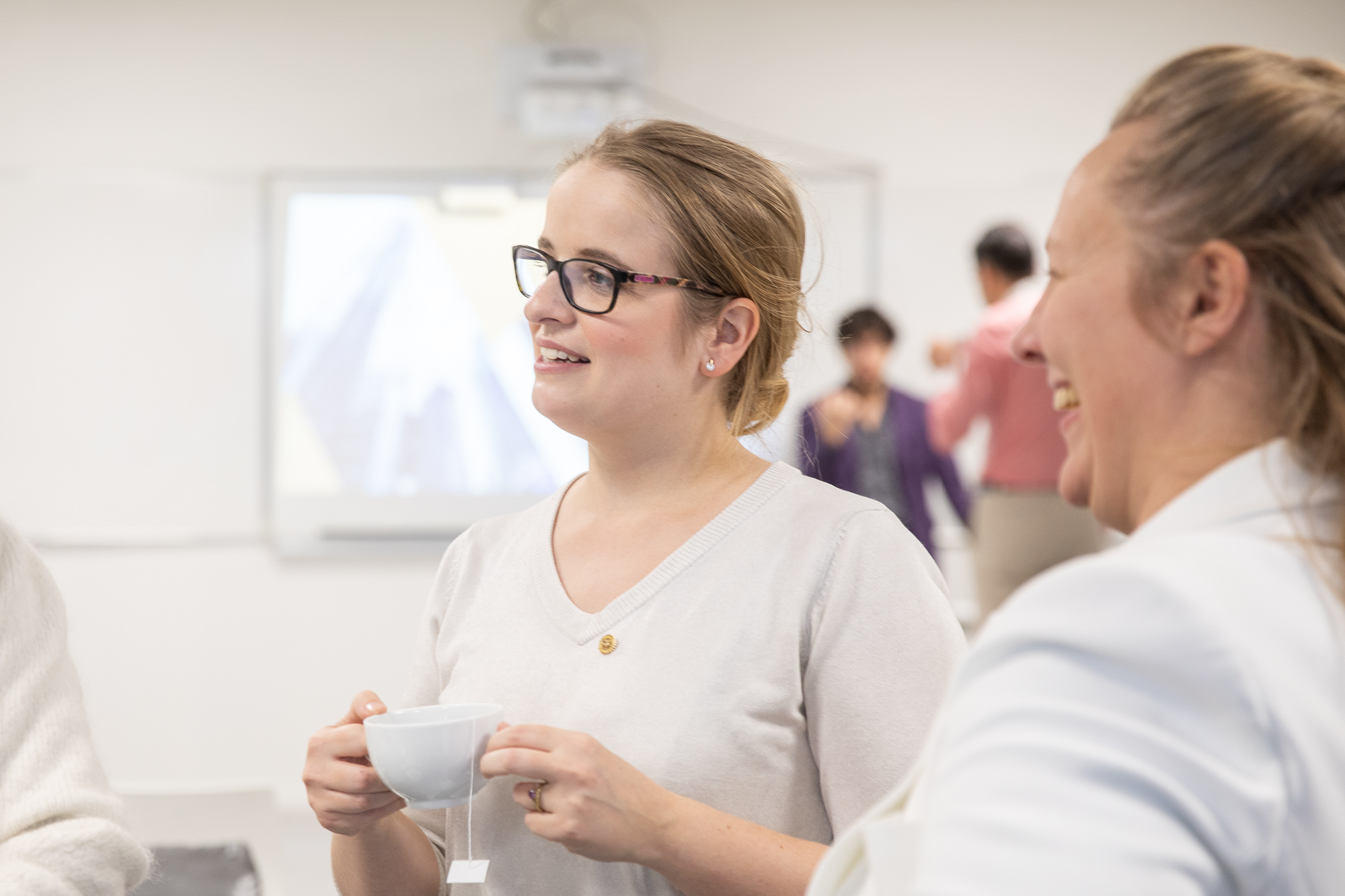 Conference-Ecole-Ducasse-13