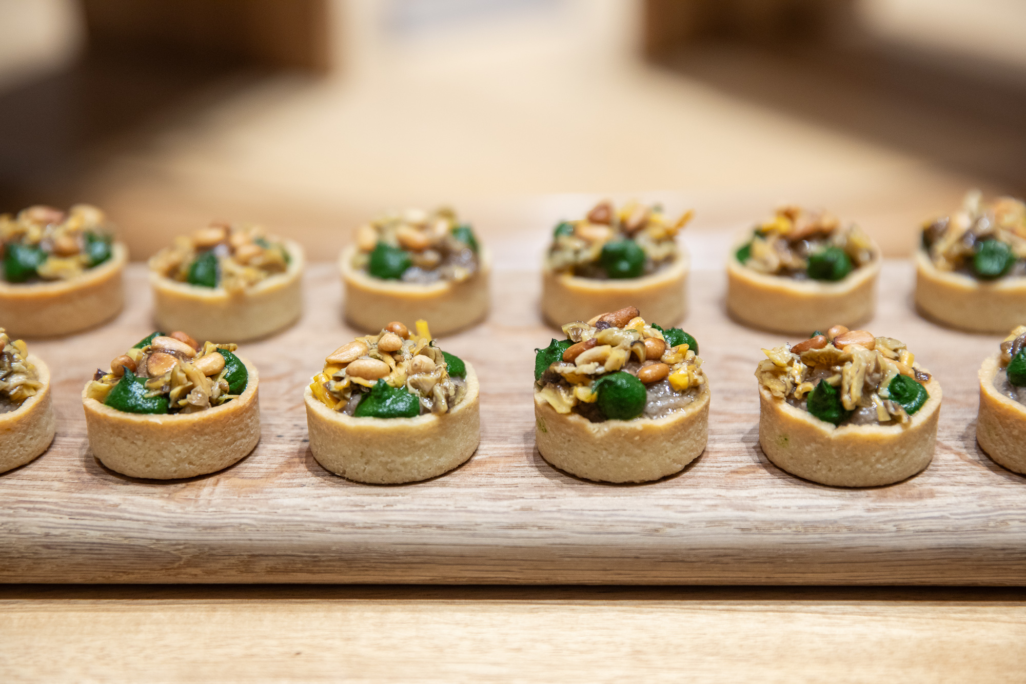 Conference-Ecole-Ducasse-47