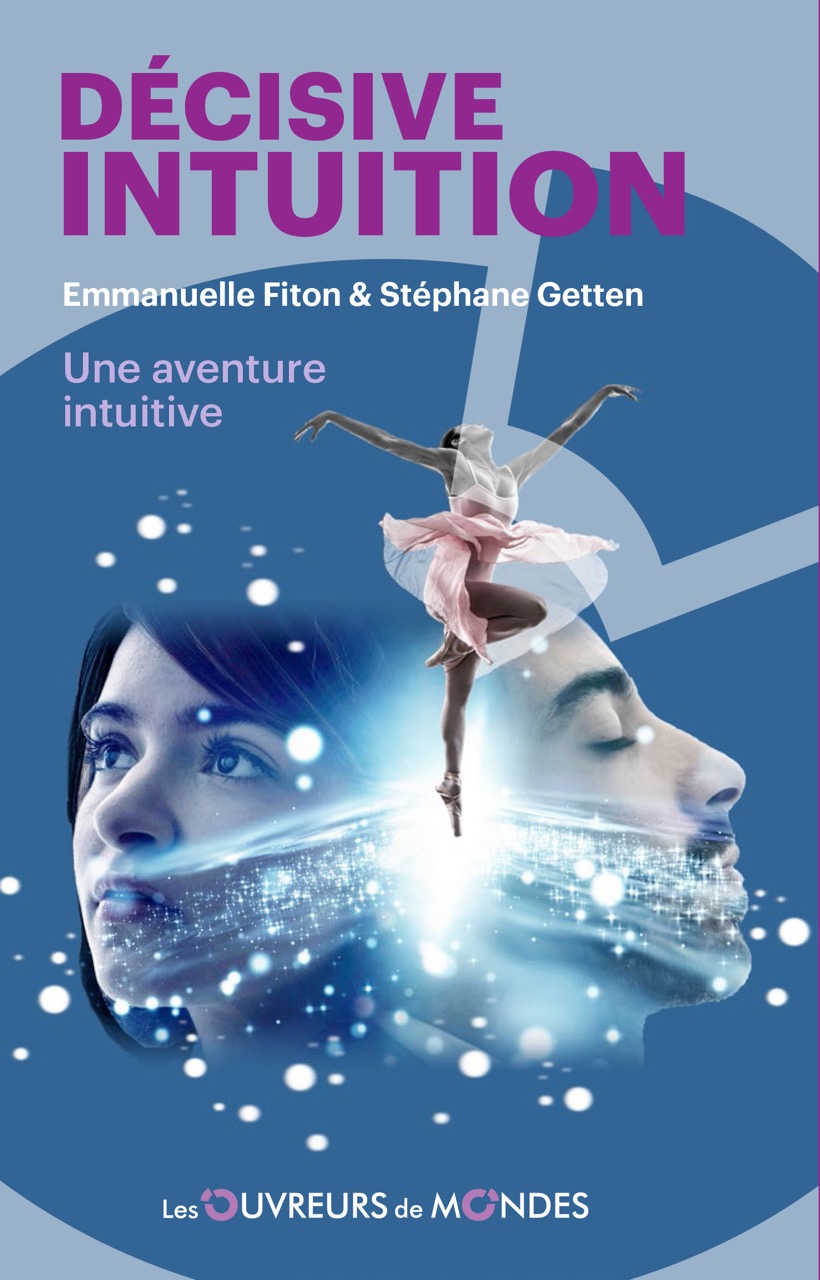 Decisive-Intuition-C1-ODM-2025.01.15-copie-Grande
