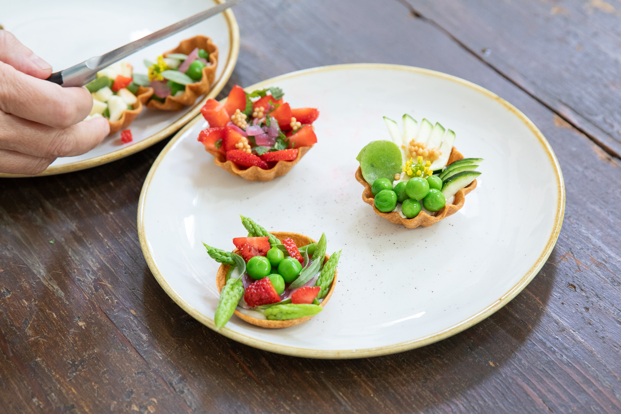 Dentsu-La-Prairie-77