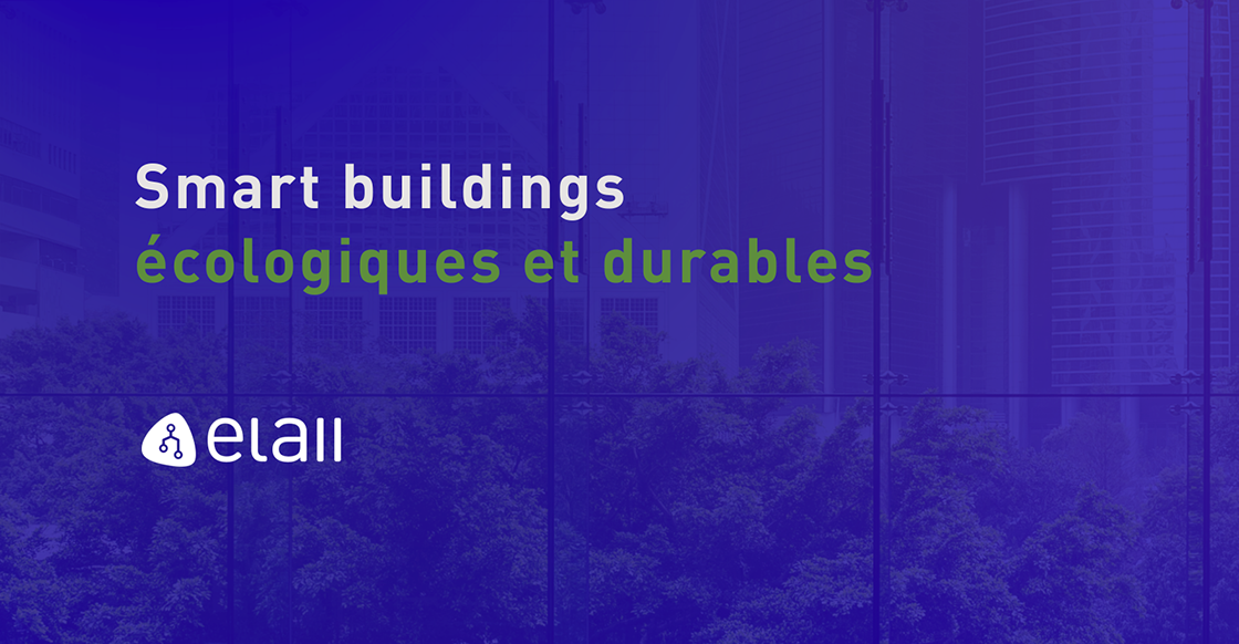 Elaii-Smart-building