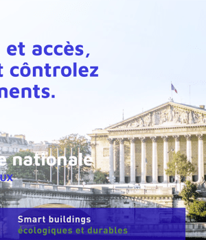 Elaii - Solution_1 - Assemblée nationale.png