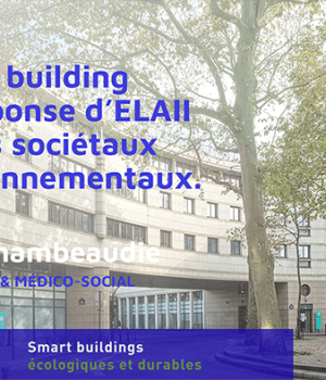 Elaii - Solution_1 - RATP Lachambeaudie.png