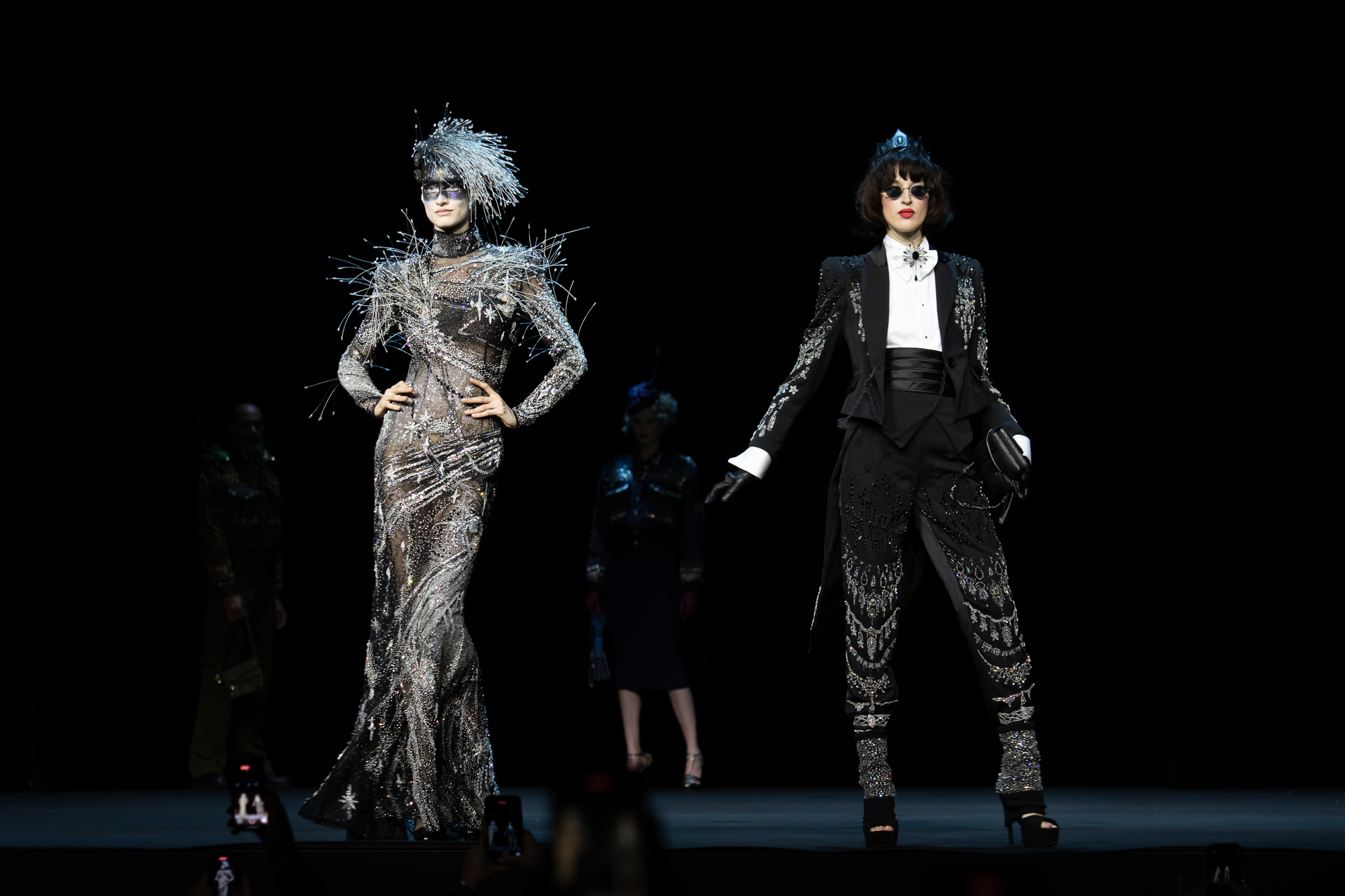 First-Circus-Mogador-29