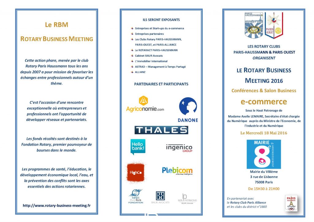 Flyer Rotary Business Meeting2016 Projet au 14 03 2016_Page_2