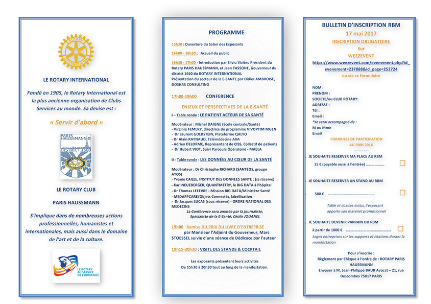 Flyer Rotary Business Meeting2017V2-Mars_Page_1