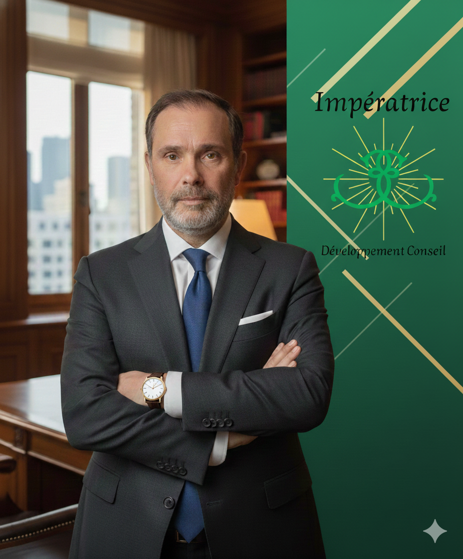 Gemini_Generated_Image_z68zypz68zypz68z-1