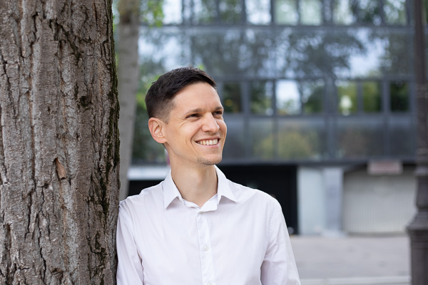 Guillaume-Kolb-photographe-paris-portraits-reportage