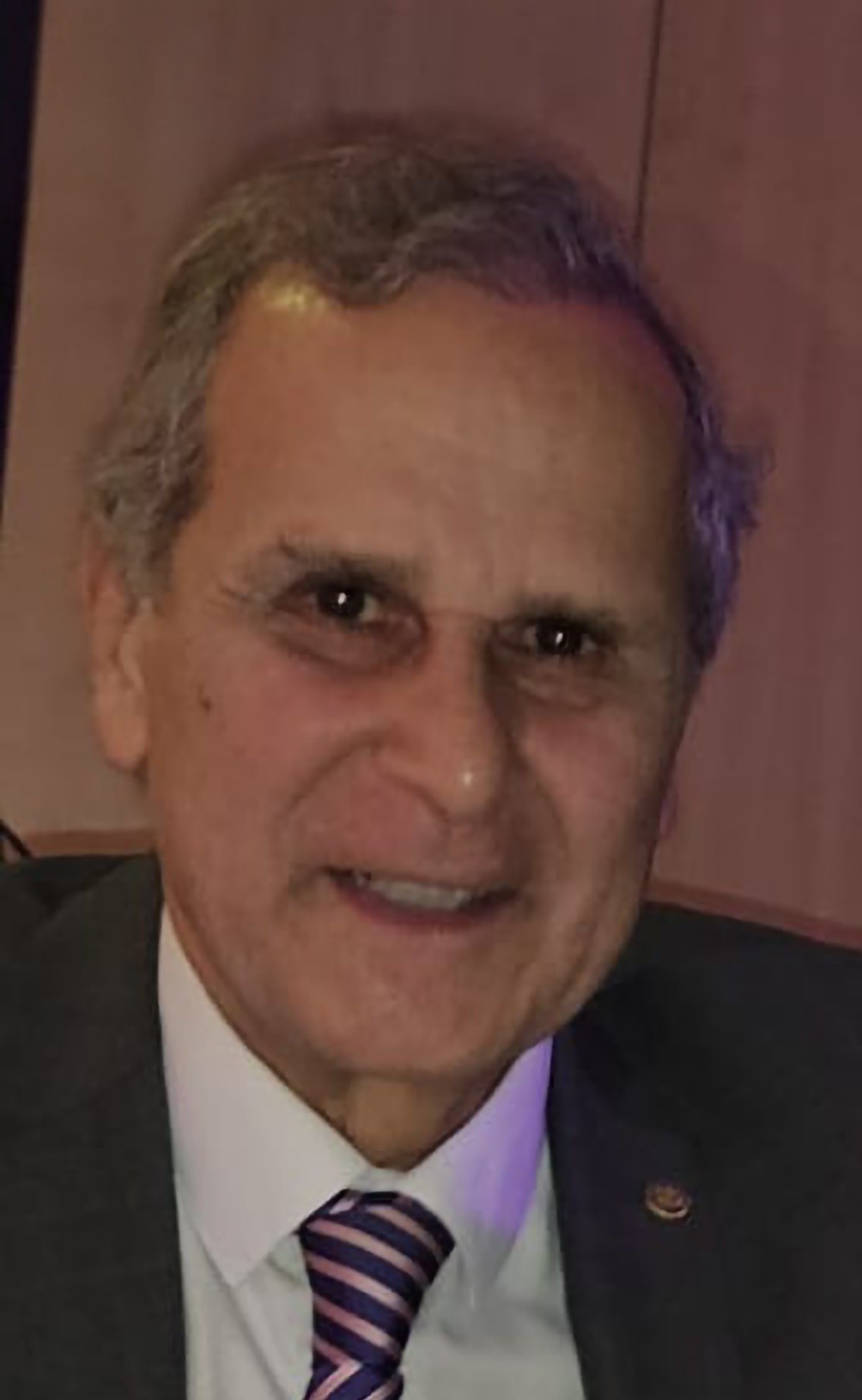 fallback-no-image-479126