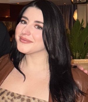 IMG_3285 2.JPG