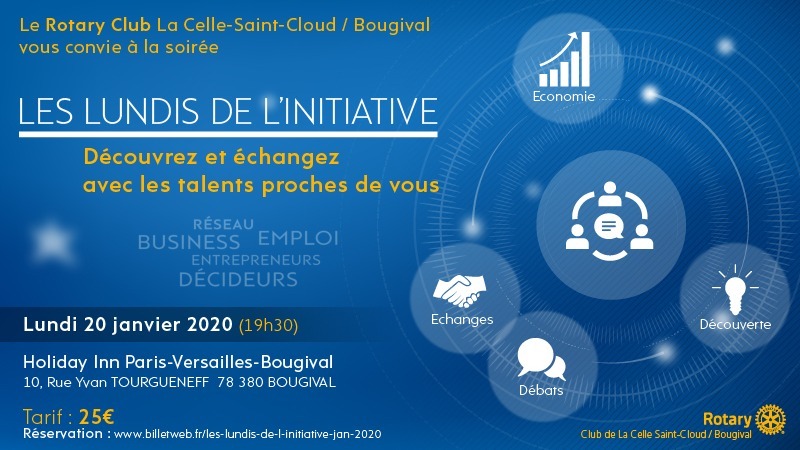 Invit-Soiree-Initiative-jan2020 2