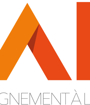 LOGO_FINAL_SAM.png