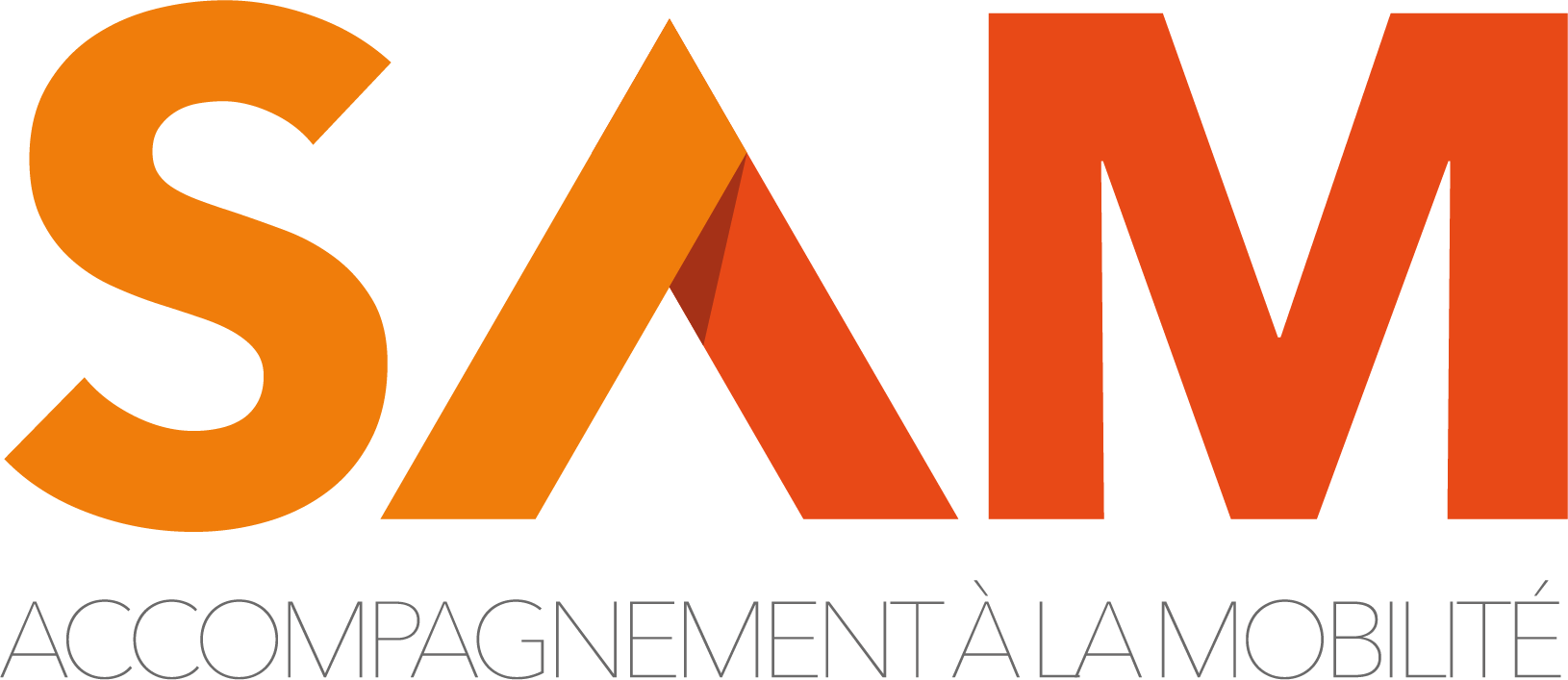 LOGO_FINAL_SAM-1