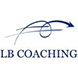 lbcoachinglogo