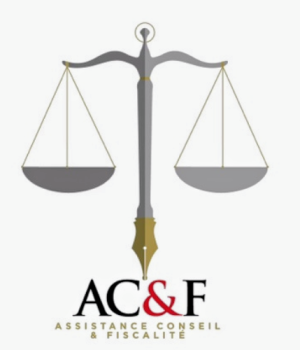 Logo AC&F.png