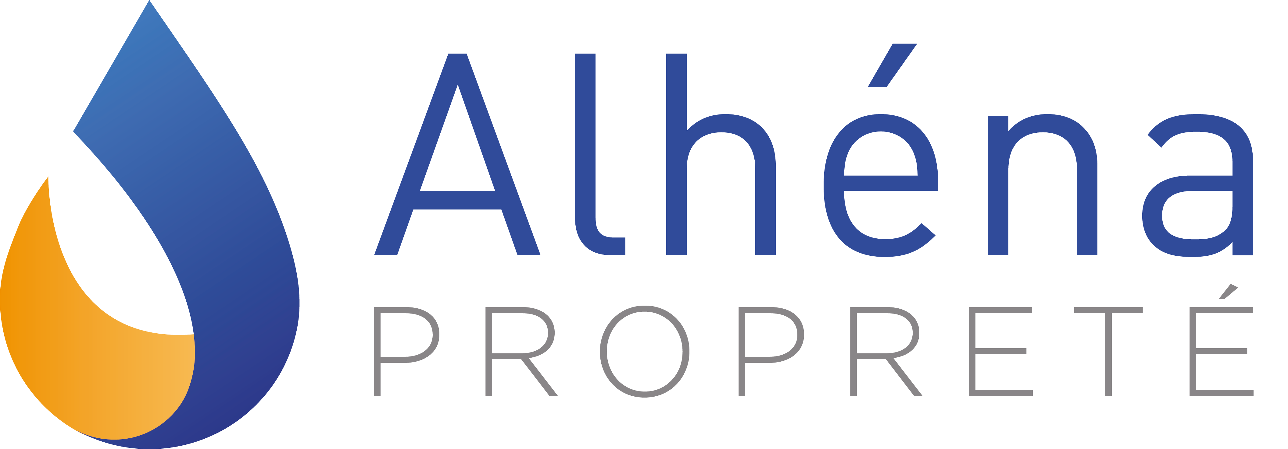 Logo-Alhe¦üna-valide¦ü