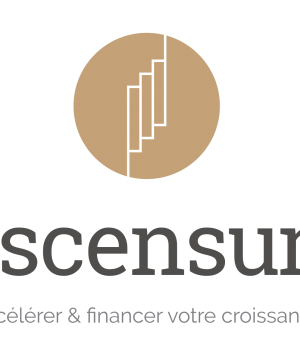 Logo Ascensum.png