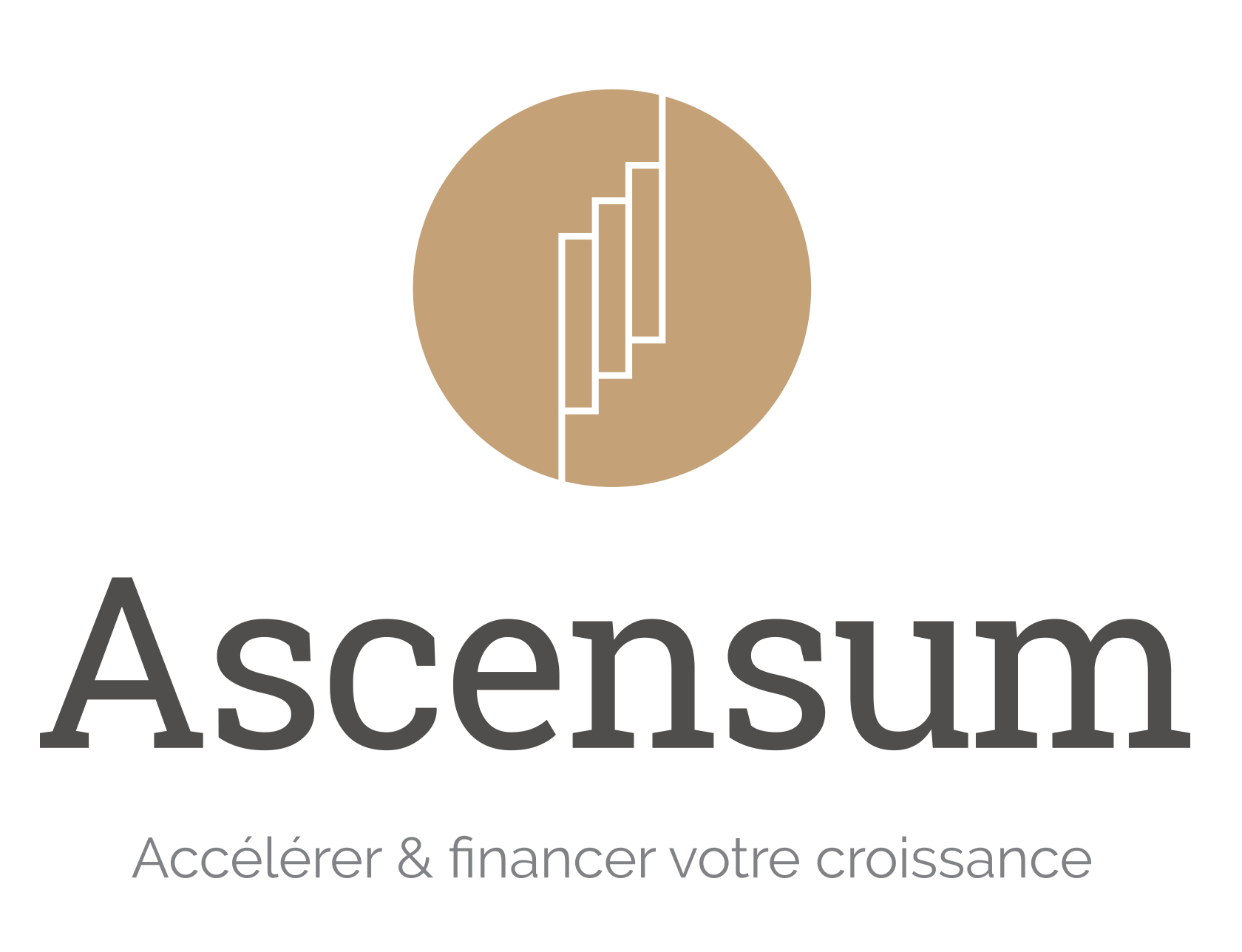 Logo-Ascensum
