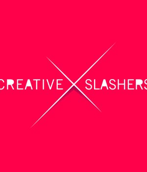 Logo Creative Slashers.jpg