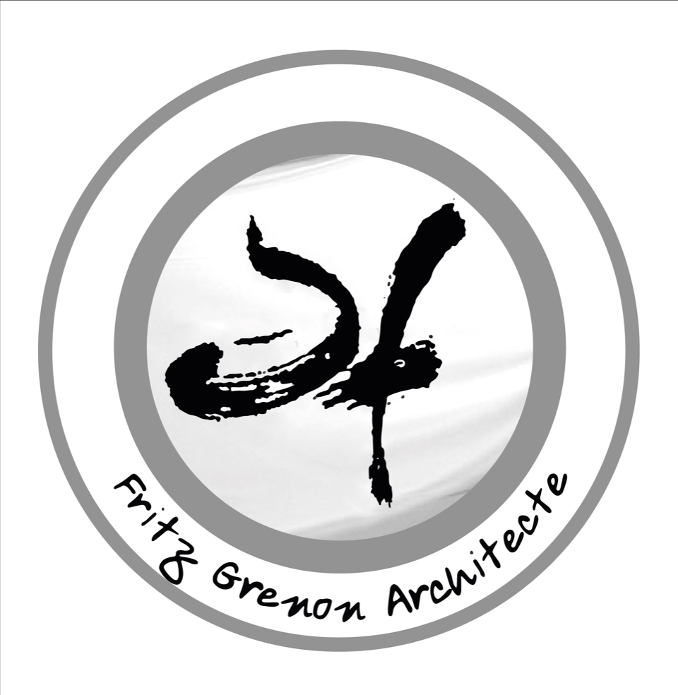 Logo-FGA-2022