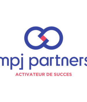 Logo MPJ Partners ACTIVATEUR DE SUCCES.png