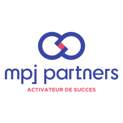 Logo-MPJ-Partners-ACTIVATEUR-DE-SUCCES