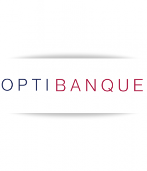 Logo OPTI BANQUE V2.png