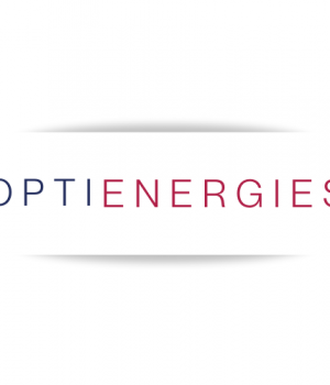 Logo OPTI ENERGIES.png