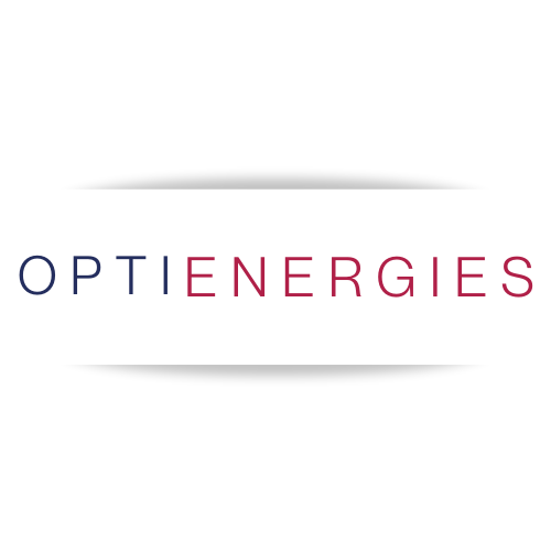 Logo-OPTI-ENERGIES