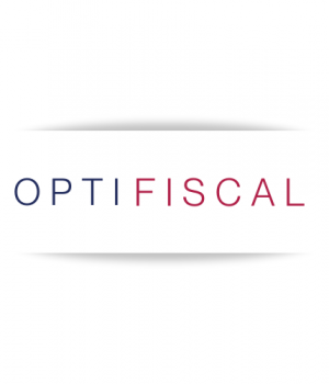 Logo OPTI FISCAL.png