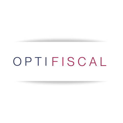 Logo-OPTI-FISCAL